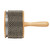 Latin Percussion LP234C Deluxe Afuche/Cabasa