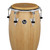 Latin Percussion LP522T-AWC Classic Top Tuning 11-Inch Quinto