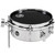 Latin Percussion Micro Snare - 8-Inch