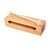 LP LPA211 Woodblock Aspire Large with Striker