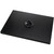 LP LPA521 Latin Percussion Aspire Series Trap Table