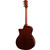 Taylor Next Generation 314ce Acoustic-electric Guitar - Natural