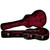 Taylor Next Generation 324ce Acoustic-electric Guitar - Medium Brown