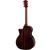 Taylor Next Generation 814ce Acoustic-electric Guitar - Natural