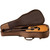 Taylor 150ce Acoustic-electric Doce Doble - Natural