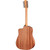 Taylor 150ce Acoustic-electric Doce Doble - Natural