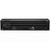 Allen & Heath Qu-7 Compact 38in/24out Digital Mixer