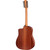Taylor 150ce Dreadnought 12-string Acoustic-electric Guitar - Natural