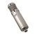 Warm Audio WA-47jr SE Studio Vocal Microphone - Nickel
