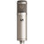 Warm Audio WA-47jr SE Studio Vocal Microphone - Nickel