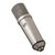 Warm Audio WA-87jr SE Studio Vocal Microphone - Nickel
