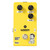 Warm Audio Dirty Boy Jr. Fuzz Pedal