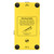 Warm Audio Dirty Boy Jr. Fuzz Pedal