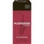 A red box of Plasticover by D'Addario reeds for Alto Saxophone on a white background. The front of the box says "5 Coated Filed Reeds"