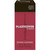 A red box of Plasticover by D'Addario reeds for Soprano Saxophone on a white background. The front of the box says "5 Coated Filed Reeds"