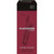 A red box of Plasticover by D'Addario reeds for Baritone Saxophone on a white background. The front of the box says "5 Coated Filed Reeds"