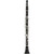 Yamaha YCL-SEVR Professional "Custom V" Bb Clarinet Yamaha YCL-SEVR Professional "Custom V" Bb Clarinet