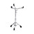 Mapex Mars 600 Series Hardware Pack with Single Pedal - Chrome