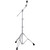 Mapex Mars 600 Series Hardware Pack with Single Pedal - Chrome