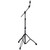 Mapex Mars 600 Series Hardware Pack with Single Pedal - Black