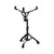 Mapex Mars 600 Series Hardware Pack with Single Pedal - Black