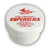 Superslick SC1 0.5oz Jar Of Trombone Slide Cream