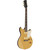 Yamaha RS02CB Chris Buck Signature Revstar Electric Guitar - Honey Gold
