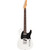 Fender Player II Telecaster Electric Guitar - Polar White with Rosewood Fingerboard