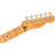 Fender Player II Telecaster Electric Guitar - 3-Color Sunburst with Maple Fingerboard