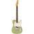 Fender Player II Telecaster Electric Guitar - Birch Green with Rosewood Fingerboard