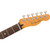 Fender Player II Telecaster Electric Guitar - Birch Green with Rosewood Fingerboard