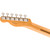 Fender Player II Telecaster Electric Guitar - Birch Green with Rosewood Fingerboard