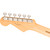 Fender Player II Stratocaster HSS Electric Guitar - Transparent Mocha Burst with Maple Fingerboard