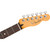 Fender Player II Modified Telecaster Electric Guitar - Dusk with Rosewood Fingerboard