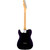 Fender Player II Modified Telecaster Electric Guitar - Dusk with Rosewood Fingerboard