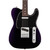 Fender Player II Modified Telecaster Electric Guitar - Dusk with Rosewood Fingerboard