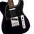 Fender Player II Modified Telecaster Electric Guitar - Dusk with Rosewood Fingerboard