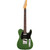 Fender Player II Modified Telecaster Electric Guitar - Harvest Green Metallic with Rosewood Fingerboard