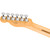 Fender Player II Modified Telecaster Electric Guitar - Olympic Pearl with Maple Fingerboard
