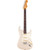 Fender Player II Stratocaster Electric Guitar - White Blonde with Rosewood Fingerboard