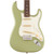 Fender Player II Stratocaster Electric Guitar - Birch Green with Rosewood Fingerboard