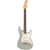 Fender Player II Stratocaster Electric Guitar - Cactus Gray with Rosewood Fingerboard