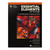 Essential Elements for Strings Teacher Manual Book 1 cover, a comprehensive string method by Michael Allen, Robert Gillespie, and Pamela Tellejohn Hayes, with arrangements by John Higgins, published by Hal Leonard.