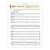 Back cover of Essential Elements for Strings featuring Essential Elements Interactive (EEi) online platform, showing play, record, and share tools compatible with Google Classroom, MuseClass, and SmartMusic.