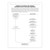 Essential Elements for Strings Beginning Skills Teaching Sequence diagram, outlining left hand and right hand skill progression including bow builders and instrument position for string students.