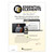 Back cover of Essential Elements for Strings Book 2 featuring Essential Elements Interactive (EEi) online platform, showing play, record, and share tools compatible with Google Classroom and SmartMusic.