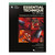 Essential Technique for Strings Teacher Manual Book 3 cover, intermediate technique studies also known as Essential Elements Book 3, by Michael Allen, Robert Gillespie, and Pamela Tellejohn Hayes, published by Hal Leonard.