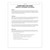 Guidelines for Using Essential Technique for Strings page describing the purpose, how to use, and when to use this intermediate technique book following Essential Elements for Strings Book 2.