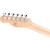 Squier Sonic Telecaster Electric Guitar - California Blue