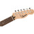 Squier Sonic Telecaster Electric Guitar - California Blue